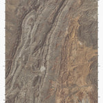 NV-WEISER RIDGE: GeoChange 1973-2010 Preview 1