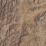 NV-WEISER RIDGE: GeoChange 1973-2010 Preview 3