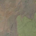 AZ-WHITMORE POINT SE: GeoChange 1966-2010 Preview 2