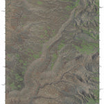 AZ-JUMPUP POINT: GeoChange 1983-2010 Preview 1