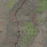 AZ-JUMPUP POINT: GeoChange 1983-2010 Preview 2