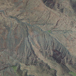 AZ-JUMPUP POINT: GeoChange 1983-2010 Preview 3