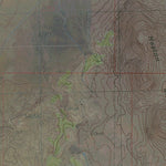 AZ-HEATON KNOLLS: GeoChange 1983-2010 Preview 2
