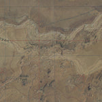 AZ-FERRY SWALE: GeoChange 1977-2010 Preview 2