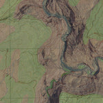 AZ-WRATHER ARCH: GeoChange 1977-2010 Preview 3