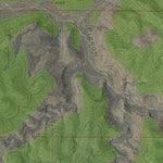 AZ-MUSTANG POINT: GeoChange 1970-2010 Preview 3