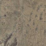 NV-OVERTON NW: GeoChange 1978-2010 Preview 2