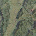 AZ-SHIVA TEMPLE: GeoChange 1982-2010 Preview 3