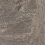 NV-ARROW CANYON NW: GeoChange 1980-2010 Preview 2