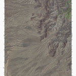 NV-ROX NE: GeoChange 1967-2010 Preview 1