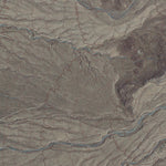 NV-ROX NE: GeoChange 1967-2010 Preview 2