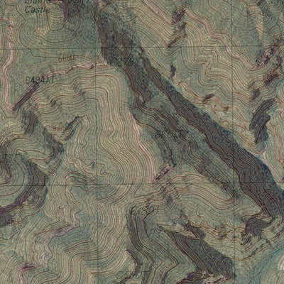 AZ-KING ARTHUR CASTLE: GeoChange 1982-2010 Preview 3