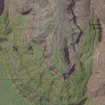 AZ-PHANTOM RANCH: GeoChange 1982-2010 Preview 2