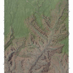 AZ-BRIGHT ANGEL POINT: GeoChange 1982-2010 Preview 1