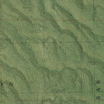 AZ-LE FEVRE RIDGE: GeoChange 1983-2010 Preview 3