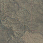 AZ-WHITE SAGE FLAT: GeoChange 1983-2010 Preview 2