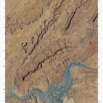 UT-MIKES MESA: GeoChange 1981-2011 Preview 1