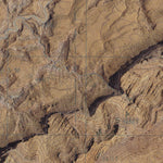 UT-MIKES MESA: GeoChange 1981-2011 Preview 2