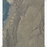 AZ-NV-MEADVIEW NORTH: GeoChange 1977-2010 Preview 1