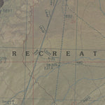 AZ-NV-MEADVIEW NORTH: GeoChange 1977-2010 Preview 2