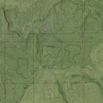 AZ-BUCK PASTURE CANYON: GeoChange 1983-2010 Preview 2