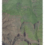 AZ-TAPEATS AMPHITHEATER: GeoChange 1982-2010 Preview 1