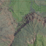 AZ-TAPEATS AMPHITHEATER: GeoChange 1982-2010 Preview 2