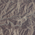 NV-AZ-GARRETT BUTTE: GeoChange 1973-2010 Preview 3