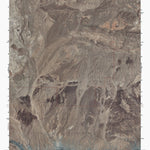 NV-GOVERNMENT WASH: GeoChange 1969-2010 Preview 1