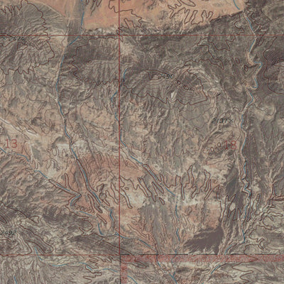 NV-GOVERNMENT WASH: GeoChange 1969-2010 Preview 3