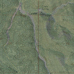AZ-BIG SPRINGS: GeoChange 1983-2010 Preview 3