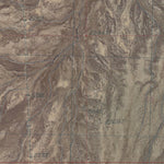NV-DRY LAKE: GeoChange 1980-2010 Preview 2