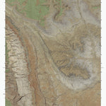 UT-THE POST: GeoChange 1981-2011 Preview 1