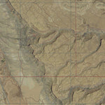 UT-THE POST: GeoChange 1981-2011 Preview 2