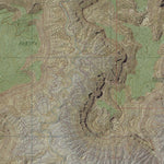 UT-THE POST: GeoChange 1981-2011 Preview 3