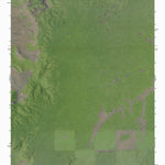 AZ-SNAP DRAW: GeoChange 1970-2010 Preview 1