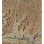 UT-SEWING MACHINE: GeoChange 1981-2011 Preview 1