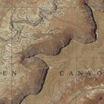 UT-SEWING MACHINE: GeoChange 1981-2011 Preview 2