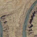 UT-SEWING MACHINE: GeoChange 1981-2011 Preview 3