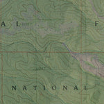 AZ-SOWATS SPRING: GeoChange 1983-2010 Preview 2
