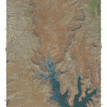 UT-MAZUKI POINT: GeoChange 1976-2011 Preview 1