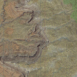 UT-MAZUKI POINT: GeoChange 1976-2011 Preview 3