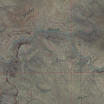 AZ-CLEAR WATER SPRING: GeoChange 1983-2010 Preview 3