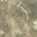 UT-LATIMER: GeoChange 1970-2011 Preview 2