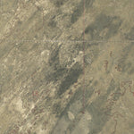 UT-LATIMER: GeoChange 1970-2011 Preview 3