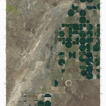 UT-MILFORD FLAT: GeoChange 1953-2011 Preview 1