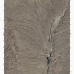 NV-ROX: GeoChange 1967-2010 Preview 1