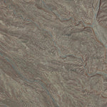 NV-ROX: GeoChange 1967-2010 Preview 2