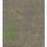 AZ-PIPE VALLEY: GeoChange 1983-2010 Preview 1