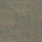 AZ-PIPE VALLEY: GeoChange 1983-2010 Preview 2